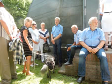 2018 Muziektuin (27).jpg